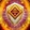 Divine Shield -ikon