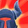 Overcharged Empowerment Icon