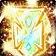 Aegis of Light Icon