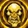 Volatile Infection Icon