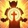 Judgment: Righteousness Icon