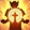 Shining Revelation Icon