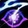 Concentration Aura Icon