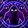Cries of the Void Icon