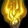 Cleansing Flame Icon