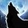 Unnerving Howl Icon