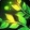 Memory of the Sunwell's Bloom Icon