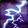 Lightning Storm Icon