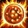 Flame Infusion Icon