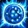 Mana Void Icon