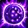 Resonant Orbs Icon