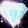 Diamond of the Unshakeable Protector Icon