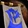 Commendation of Honor Hold Icon