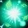 Noxious Blossom Icon