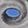 Eye of the Storm Icon