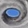 Eye Storm Icon