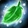 Nourish the Forest Icon