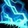 Lightning Tether Icon