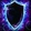 Stormshield Icon