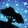 Streaking Stars Icon