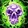 Numbing Poison Icon