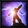 Lightning Rod Icon