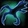 Shadow Talon Icon