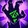 Touch of Sargeras Icon
