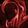 Oakheart's Gnarled Root Icon