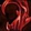 Blazing Thorns Icon