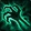 Runecarver's Deathtouch Icon