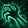 Grasping Rift Icon