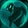 Consumed Soul Icon