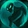 Dark Shroud Icon