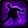 Umbral Aversion Icon