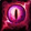 Ouroboric Curse Icon