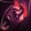 Darkflame Embers Icon