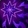 Void Torrent Icon