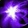 Dark Star Icon