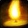 Enchanted Candle Icon