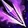 Fading Memory Shards Icon