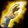 Plea Icon