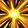Ultimate Radiance Icon
