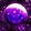 Event Horizon Icon