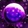 Void Nova Icon