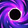 Void Eruption Icon