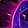 Stunning Secret Icon
