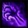 Inescapable Torment Icon