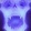 Terrifying Wail Icon