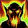 Blight of Tongues Icon